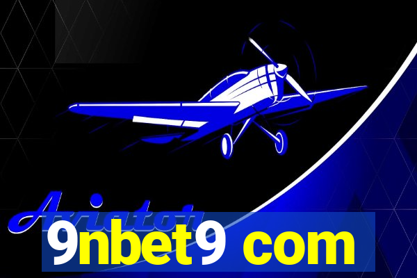 9nbet9 com